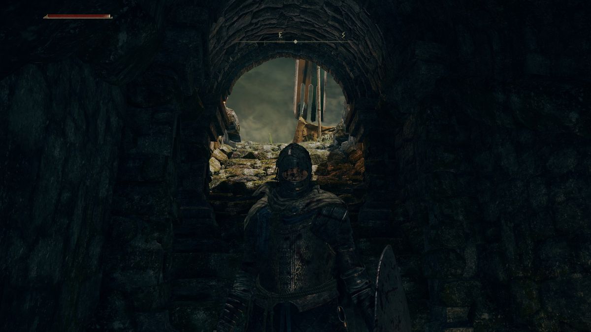 ELDEN RING Shadow Of The Erdtree Collector’s Edition screenshot 2 for Xbox Series X